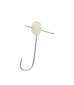 �������� NW ������� �6 � ��� ��. ����, ��.10 (�����)