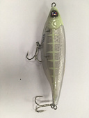  STICK SHAD 155 SK FW, IS11