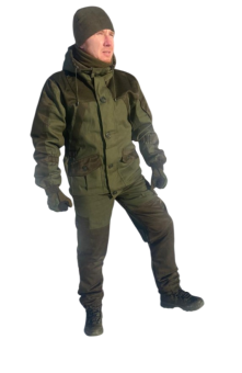     -10  (), , 
