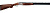  Beretta 687 Silver Pigeon II 76 12/76,
