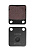 Колодки тормозные для квадроциклов NRG FA054 (РМ 500-2,STELS,YAMAHA) Колодки тормозные для квадроциклов NRG FA054 (РМ 500-2,STELS,YAMAHA)