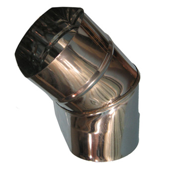 ����� ��� "������ ���� Grillux �3�2198"