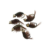 ����� ������ (������ ������) ������ � ��������