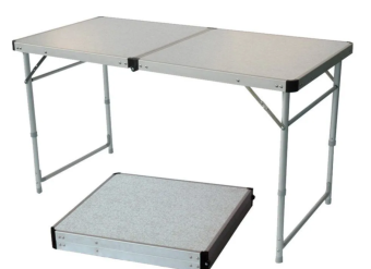 ���� �������� Canadian Camper CC-TA433 (031100044)