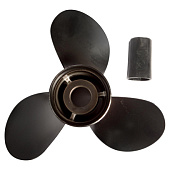 ���� ����. 60-130 �/� 3x13 3/4"x15 ��� Mercury/Suzuki/Honda/Yamaha Skipper (SK48-77342A45)