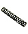   Stoeger Y110TAY06