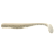 ���������� ������. LJ Pro Series LONG JOHN 4.2in (10.70)/T47 6��. 140134-T47