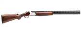  Huglu Mallard, 12/76, L-710 (gen 3)
