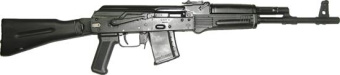 ������� ����� 5,45�39 ���.08 L-415