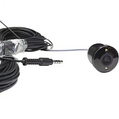 ������ �������� ��� CALYPSO UVS-002, UVS-003 Plus