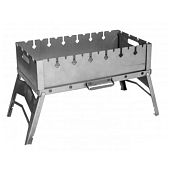 ������-�������� "����� ��������" ����� 2 ��. ����� � ��������� (��-01)