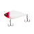 ������� Namazu Newcomer, L-60 ��, 12,5 �, �������, ���� �1 N11-60-C01