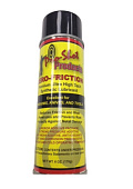 Спрей для чистки ProShot-ZF-Spray-6