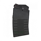 ������� ���-205  ����� 12 (5�)