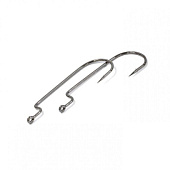 ������ metsui OFFSET ROUND WORM ���� bln, ������ � 2/0, � ��. 6 ��.