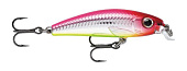  Rapala ULM06/SHP