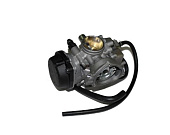   Mikuni VM32-303 ( 500)