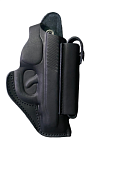 ������ ������� ����������� � �� � �/� ������ ��-36