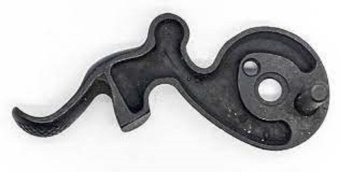 ���������� ����� ��-43� (�����)