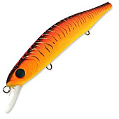  Kosadaka MASCOT XS ., 110, 16.1., 0.5-1.5, .RHT MascxS110F-RHT