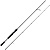 �������� ����. DAM YAGI SPIN S2 8.6Ft 2.59M 12-42G/MMH