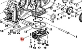 ������ ��������� ������� �� 500 (924151)