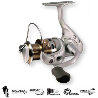  / Okuma TRITAN 30 TT