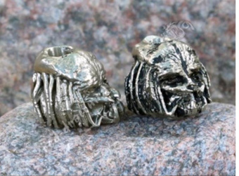 ������ ������