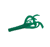  OCTOPUS 92 (. ) (. 6)