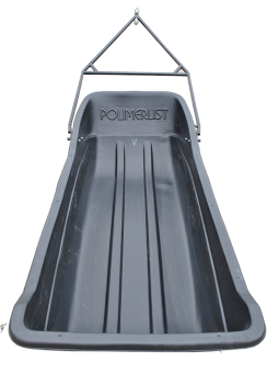 ���� 220 Safari LUX (220*85*48) (����� � ���������)