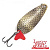  . Lucky John CRAZY ROACH 18 007