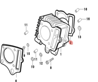 ��������� �������� ���� 50 (120050006-0001)