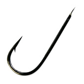 ������ VMC 7003 BN (����. ������) �12 (20��)