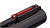  Truglo TG957D    ,  -7,94