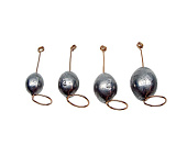 ����� ������ ������ 030�