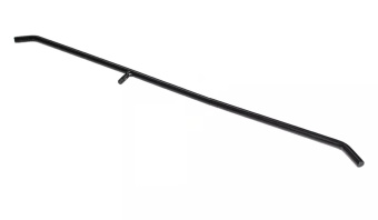 Полоз Буран (110300370) Полоз Буран (110300370)