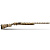 ����� �/� Huglu Renova Mossy Oak 12/76, L760