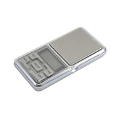 ���� ����������� Baiex