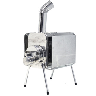 ����� "������" 15�. � 3D �������� � �������������� ������� 0.8 ��