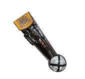 ����� ��������� "��������"