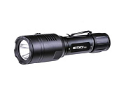 Фонарь тактический Nextorch T53 комплект, 800 люмен, белый/зелёный/красный