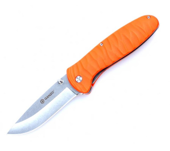 ��� �������� Ganzo G6252-OR