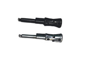 �������� ������ Huglu Renova (�73)