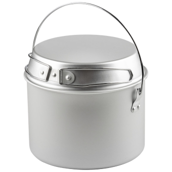 ������� �������� Ecos Camp-S8 3� (103654)