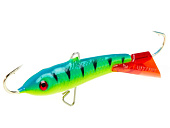 Балансир Lucky John CLASSIC 3 30мм, 5г. (81300-36RT)