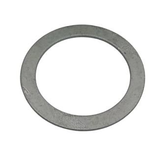 ����� ������� �������� 110500241 �����