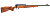 ������� Baikal 141 ������ 22LR L-550
