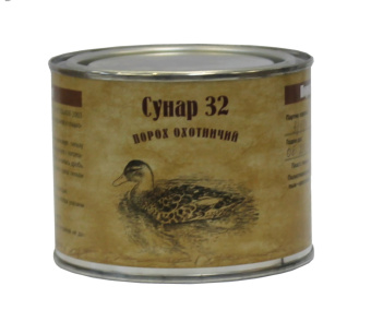 ����� ����� 32 250��