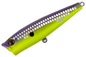 TsuYoki GORN 65F 7 1050 (223240) 