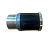 ������� ������� Fabarm H368/XLR5 (H-311-A)